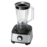 Proficook keukenmixer KM1096