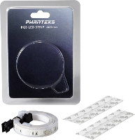 PC LED strips 400 mm RGB Phanteks PH LEDKT_M4