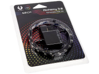 Pc Led Strips 60 Cm Rgb Bitfenix Alchemy 3.0 Command Kit