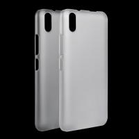 Pc Protective Back Hard Case Cover For Ulefone Paris Paris X