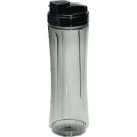 Proficook smoothie blender UMS1085