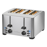 Proficook broodrooster TA1082
