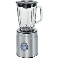 Proficook Blender Pc Um1086