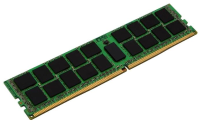 PC werkgeheugen module Kingston Kingston DDR 4   16 GB DIMM 288 PIN KTD PE424D8/16G 16 GB 1 x 16 GB DDR4 RAM 2400 MHz CL17
