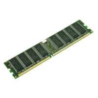 Kingston Kingston ValueRAM   DDR4   16 GB   DIMM Werkgeheugenmodule voor PC 16 GB 1 x 16 GB 2666 MHz 288 pins DIMM CL19 KVR26N19D8/16
