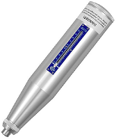 PCE Instruments Betontesthamer