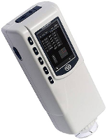 PCE Instruments Colorimeter
