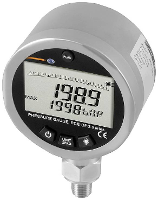 PCE Instruments Drukweergave PCE DPG 200 1 stuk(s)