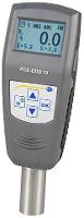 PCE Instruments Hardheidsmeter