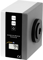 PCE Instruments Kalibrator Geluidsdrukniveau