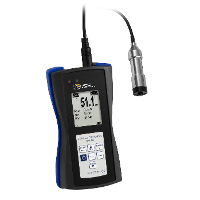 PCE Instruments Laagdiktemeter 0   2500 µm
