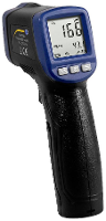 PCE Instruments Laagdiktemeter