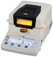 PCE Instruments Laboratorium weegschaal