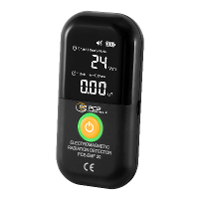PCE Instruments Magneetveldtester