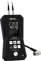 PCE Instruments Materiaaldiktemeter 100   225 mm