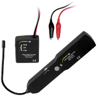 PCE Instruments PCE 160 CB PCE 160 CB Detectieapparaat