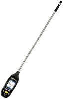 PCE Instruments PCE 423N Windmeter
