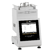 PCE Instruments Temperatuur Met temperatuurmeting