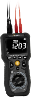 PCE Instruments PCE CLT 20 Kabelmeter Meetbereik: Netwerk, Audio/Video, Telecommunicatie