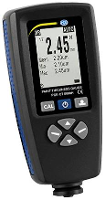 PCE Instruments PCE CT 5000H Laagdiktemeter