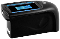 PCE Instruments PCE GM 60Plus Glansmeter
