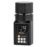 PCE Instruments PCE GMM 15 Materiaalvochtmeter