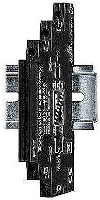 PCE Instruments PCE P17I 1 stuk(s)