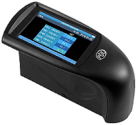 PCE Instruments PCE PGM 60 Glansmeter
