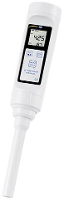 PCE Instruments PCE PH 28L pH meter