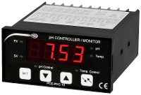 PCE Instruments PCE PHC 10 pH meter