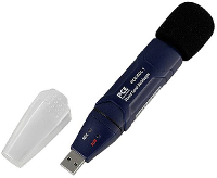PCE Instruments PCE SDL 1 Decibelmeter