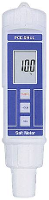 PCE Instruments PCE SM 11 Geleidbaarheidsmeter