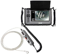 PCE Instruments PCE VE 1014N F Endoscoop
