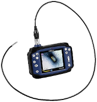 PCE Instruments PCE VE 200 S Endoscoop