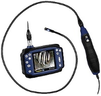 PCE Instruments PCE VE 200SV3 Endoscoop
