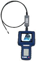 PCE Instruments PCE VE 320HR Endoscoop