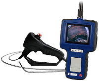 PCE Instruments PCE VE 370HR3 Endoscoop