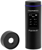 PCE Instruments PCE XXM 30 Colorimeter