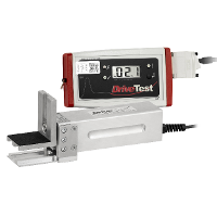 PCE Instruments Sluitkrachtmeter 0   300 N ISO