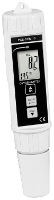 PCE Instruments Zuurstofmeter