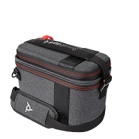 PDP 500 141 EU Tas voor Nintendo Switch