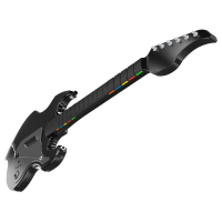 PDP RIFFMASTER wireless guitar controller gamepad