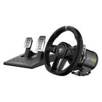 PDP VelocityOne Race KD3 Race racestuur en pedalen