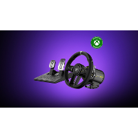 PDP VelocityOne Race KD3 XB stuur add on