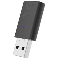 PDP Victrix Pro BFG Wireless Controller