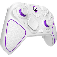 PDP Victrix Pro BGF Wireless gamepad