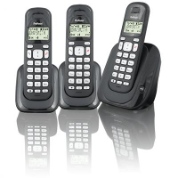 Pdx 6630