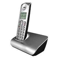 Pdx 8200