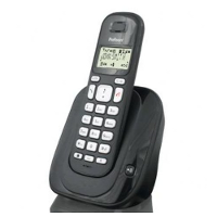 Profoon Dect Telefoon Pdx 8320
