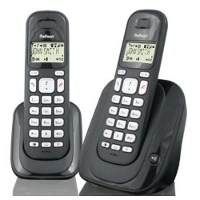 Pdx6620